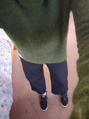 What are you wearing today 👗🧥👚 Spring 2021