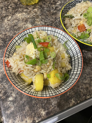 Frugal Friends Forging Forward Toward February and Further Financial Freedom