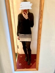 What are you wearing today 👗🧥👚 Spring 2021