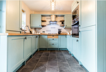 paint (again) website that compares colours