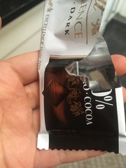 Posting pics of everything you eat thread!
