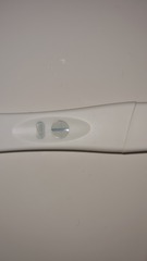 Sainsbury's pregnancy tests 🤔