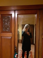 What are you wearing today 👗🧥👚 Spring 2021