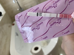 Chemical?