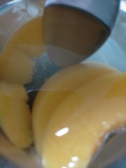 Posting pics of everything you eat thread!