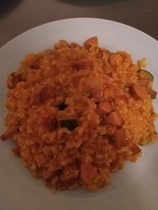 Posting pics of everything you eat thread!