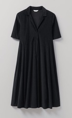 Toast 6-  with a Spring in our step