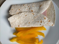 Posting pics of everything you eat thread!