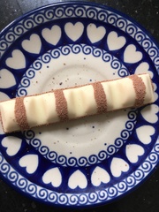Posting pics of everything you eat thread!