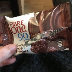 Posting pics of everything you eat thread!