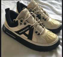 Les Parisiennes des Mamansnet: "You gotta have style. It helps you get down the stairs." - Diana Vreeland