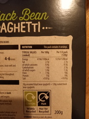 Are these Aldi products okay to eat?