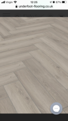 What to do with my kitchen? (Pictures included)