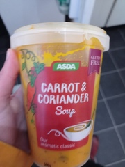 Posting pics of everything you eat thread!