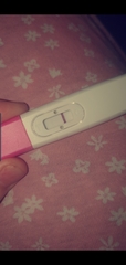 CONCEPTION HELP