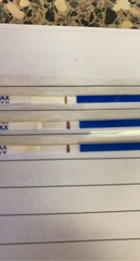 Only 6DPO and I feel like I’m going crazy! Anyone else with me?