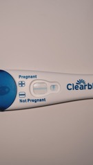 Ovulation due 27th January / Period due 10th February
