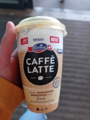 Posting pics of everything you eat thread!