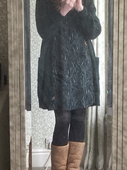 What are you wearing today 👗🧥👚 Spring 2021