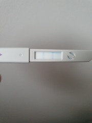 What's up with this opk?