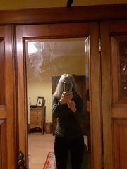 What are you wearing today? Winter 2020