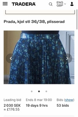 Les Parisiennes des Mamansnet: "You gotta have style. It helps you get down the stairs." - Diana Vreeland