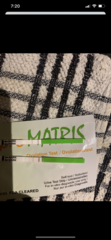 Help with ovulation tests?!