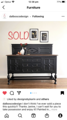 Les Parisiennes des Mamansnet: "You gotta have style. It helps you get down the stairs." - Diana Vreeland