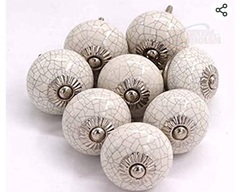 Help me choose my knobs!!😃