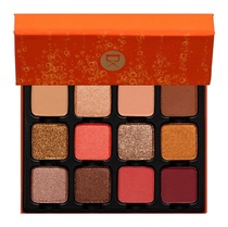 Beauty Hoarders anonymous - take pride in  your stride!!!