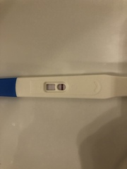 Anyone else 7DPO and hating the waiting part?