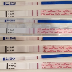 Impatient TTC - Thread 3..or 4?