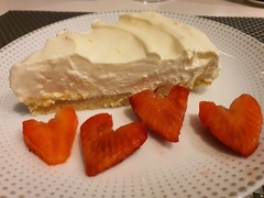 February - lose 7lbs per month thread