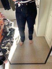 Plus size chat / what are you wearing today sort of thread?