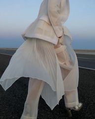 Les Parisiennes des Mamansnet: "You gotta have style. It helps you get down the stairs." - Diana Vreeland