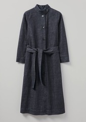 Toast 6-  with a Spring in our step