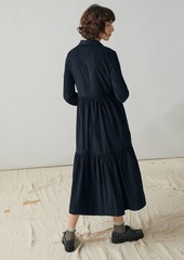 Toast 6-  with a Spring in our step