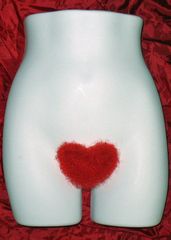 sexy valentines night in ideas?