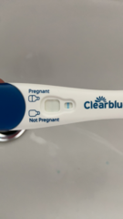 3 miscarriages in a row. Waiting on miscarriage clinic appointment