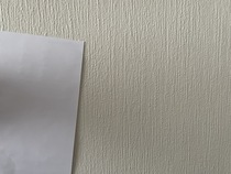 Help in finding out a paint colour