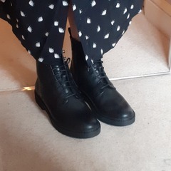 Plus size chat / what are you wearing today sort of thread?