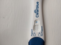 Only 6DPO and I feel like I’m going crazy! Anyone else with me?
