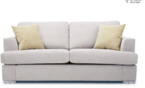 Which sofa colour?