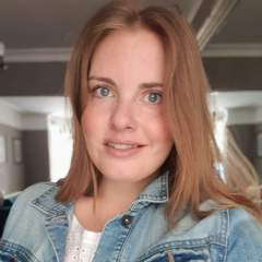 I have fixed metal braces AMA