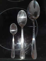 teen eating issues support thread