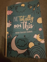 Anyone keen for a 6 week challenge?