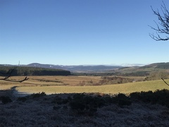 Running Thread 16