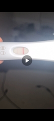 Only 6DPO and I feel like I’m going crazy! Anyone else with me?