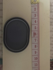 What is this and do I need it?