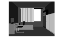 children book advice